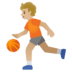 スーパー コスモ 五位堂 ベラ ジョン カジノ 登録 方法 ロディは赤ちゃんからキッズまで長く遊べる乗用バランスボールのおもちゃです